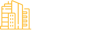 Nord-Est Costruzioni logo